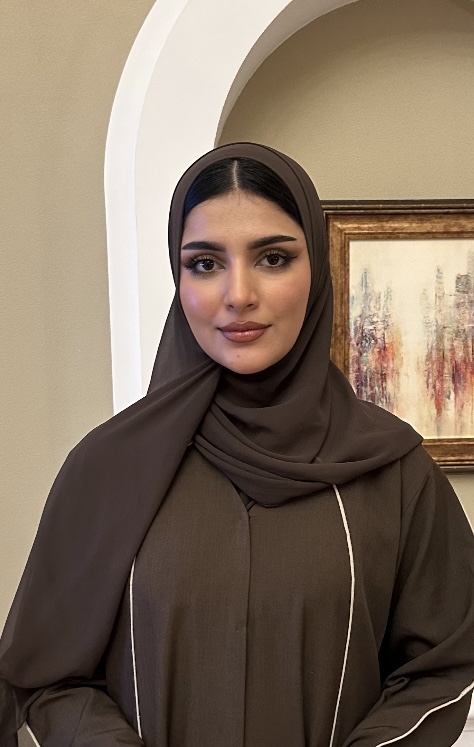 Sania Manzar portrait